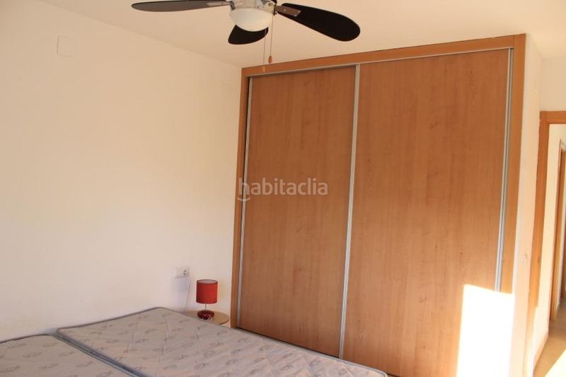 Foto 4c5499b5-ba02-48a0-a82c-b4cb018e7782. Miete chalet mit heizung parking pool in Callosa d´en Sarrià