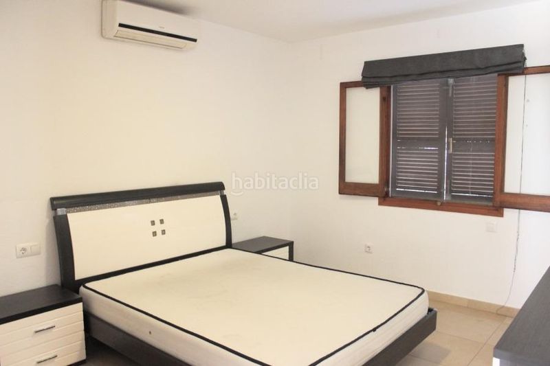 Foto 52806382-3187-4aa4-99d3-88451d46275c. Miete chalet mit heizung parking pool in Callosa d´en Sarrià