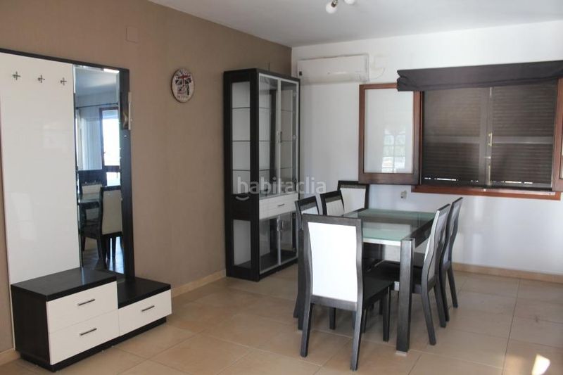 Foto 5872caa0-f733-460b-a8f8-73efad2ad5ab. Miete chalet mit heizung parking pool in Callosa d´en Sarrià