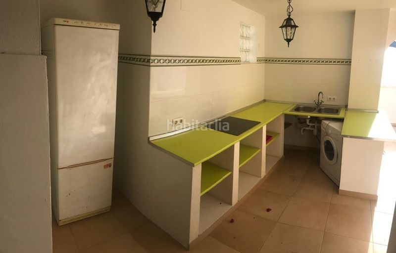 Foto d7771a4f-b6b2-485e-a092-3f48c00fe3fa. Miete chalet mit heizung parking pool in Callosa d´en Sarrià