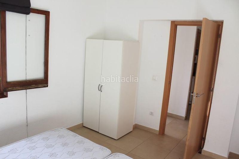 Foto dafbaecc-875f-4346-bfbb-15003d10292c. Miete chalet mit heizung parking pool in Callosa d´en Sarrià