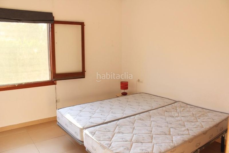 Foto f89894dc-c359-4ba6-8fbe-d241f4a533e4. Miete chalet mit heizung parking pool in Callosa d´en Sarrià