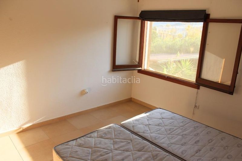 Foto fccc82d2-f6e2-4e6a-bfc4-3c89ac569c8d. Miete chalet mit heizung parking pool in Callosa d´en Sarrià
