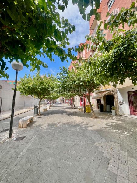 Foto 96a26a41-769f-45d4-abd9-9fe7c3ed934c. Àtic a Los Ángeles Alicante