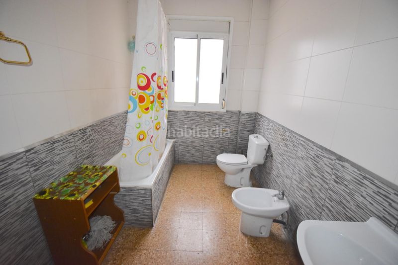 Foto 0310c7fa-8cd9-4e58-add6-2279caf3f243. Àtic a Muro de Alcoy