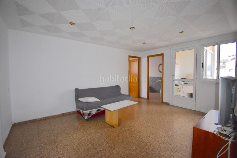 Foto 04cd0860-f34b-44a5-8f19-f018850d9c6d. Àtic a Muro de Alcoy