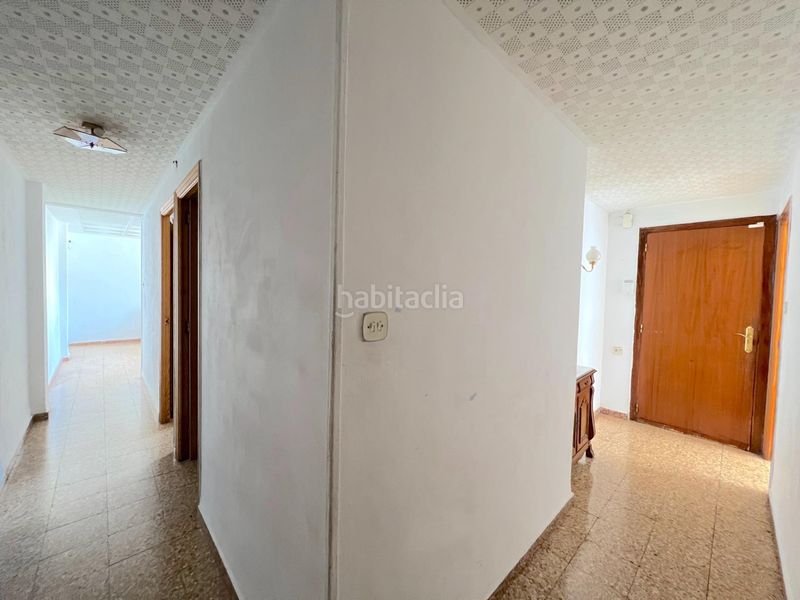 Foto 0bfd47f9-8ee6-4e4c-b100-ad6105e1be78. Àtic a Muro de Alcoy