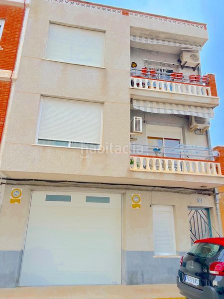 Foto 405b6016-11e3-43fa-ab3c-44ddefc76de8. Àtic a Muro de Alcoy