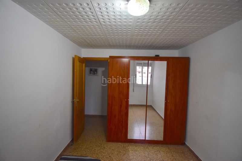 Foto 513957b6-4712-4463-9172-2bc793c00bf9. Àtic a Muro de Alcoy
