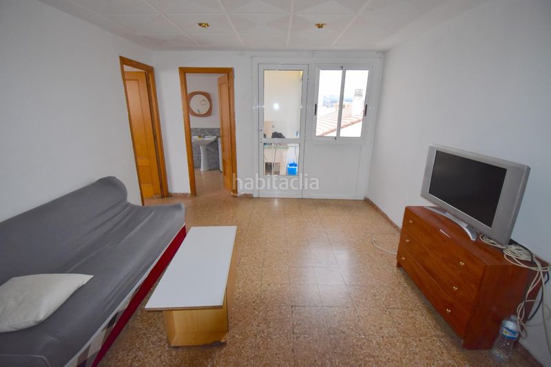 Foto 5a75fb5e-5060-4c1a-80cd-ec4b6878a5a1. Àtic a Muro de Alcoy