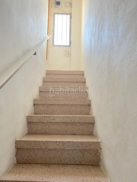 Foto 5e618384-28be-4bc3-84a5-b097f5d4c887. Àtic a Muro de Alcoy