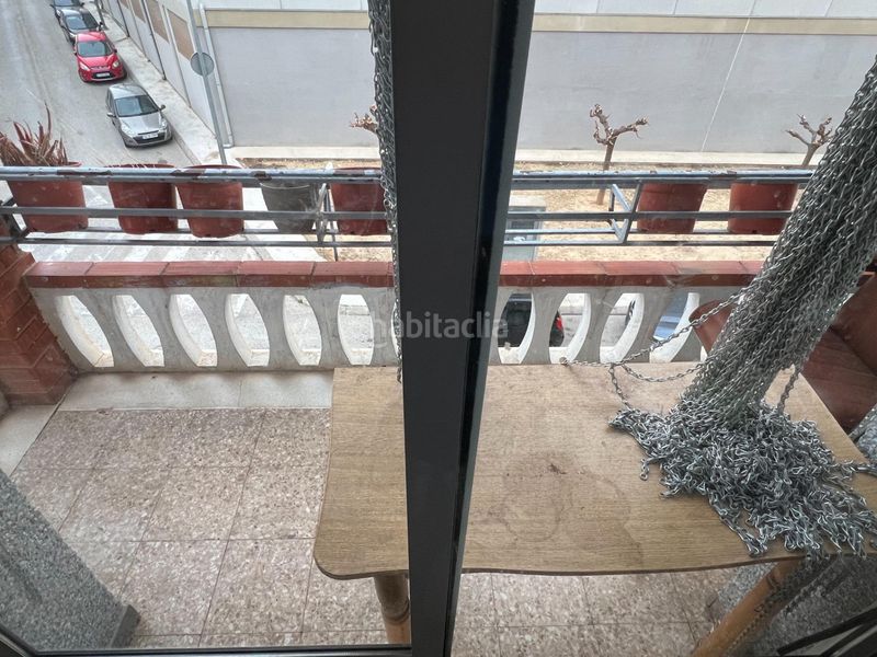 Foto 5f1886e5-2a4a-47b8-9d1a-d278450968dc. Àtic a Muro de Alcoy