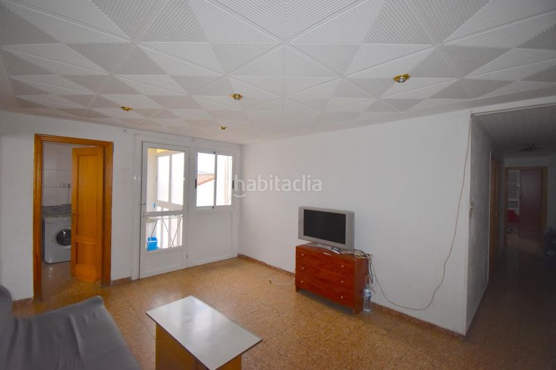 Foto 64276b8b-5695-4777-8a65-7d1397362472. Àtic a Muro de Alcoy