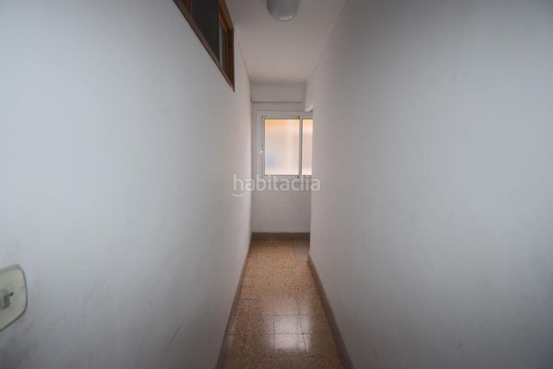 Foto 7c83b912-91e1-45e3-b948-5aaea8eda0e5. Àtic a Muro de Alcoy