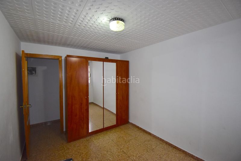 Foto 92d102aa-9081-4cf6-9c4e-21cd2b7913c9. Àtic a Muro de Alcoy