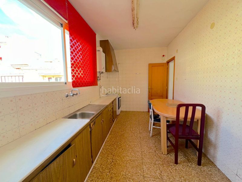 Foto a2401bc6-0d04-4b17-a93f-9054d57f22b2. Àtic a Muro de Alcoy