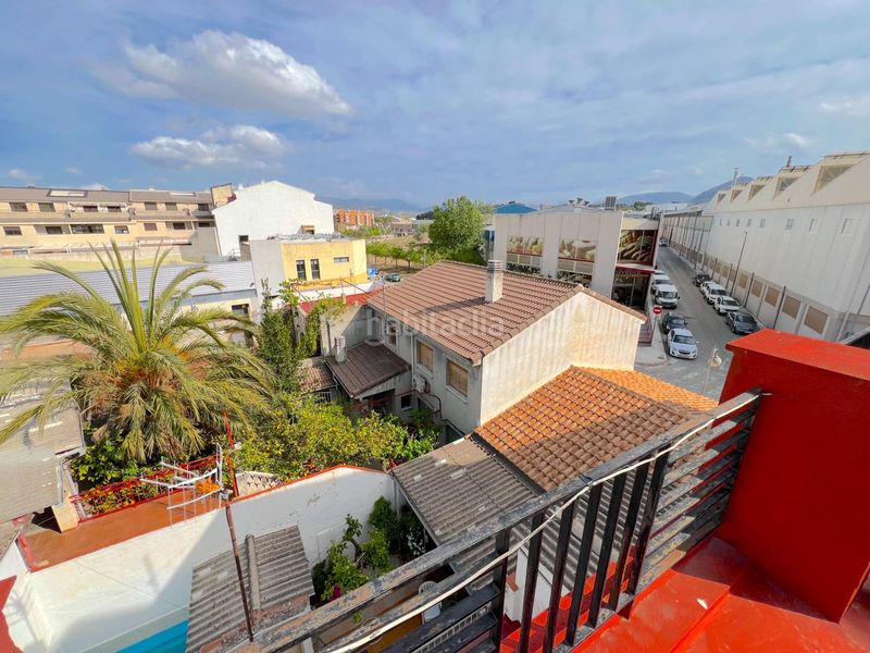 Foto a3150b8f-5104-49f5-84c3-72e68311b500. Àtic a Muro de Alcoy