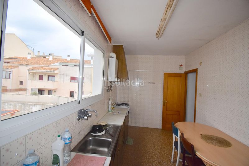 Foto ac269efd-093e-4b52-9322-b0ce9c0db6a1. Àtic a Muro de Alcoy