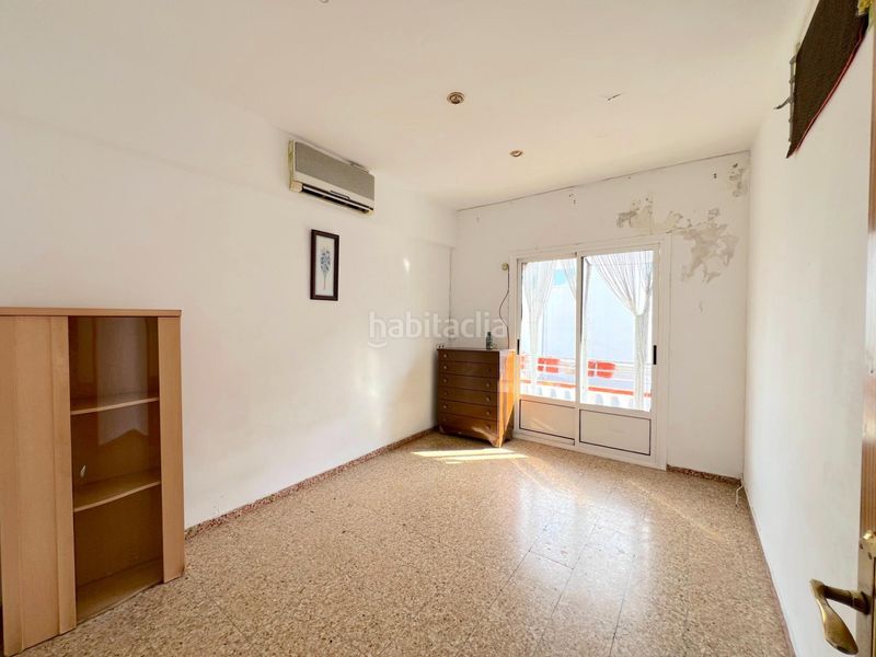 Foto afcd7435-66ad-43ac-8a12-783bb79449b0. Àtic a Muro de Alcoy