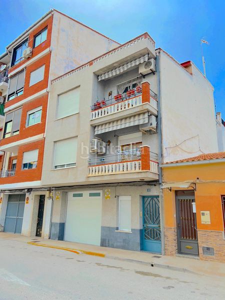 Foto caa07e4f-0f3d-42fe-9e14-f4cda1178f89. Àtic a Muro de Alcoy