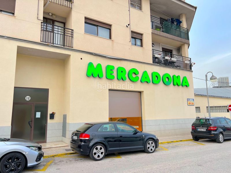 Foto dbf14129-1b11-4cb2-a1d4-7d6f213c363c. Àtic a Muro de Alcoy