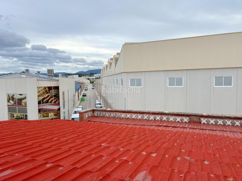 Foto e0d3d939-7f9e-46cf-9c24-f9eef18d20d8. Àtic a Muro de Alcoy