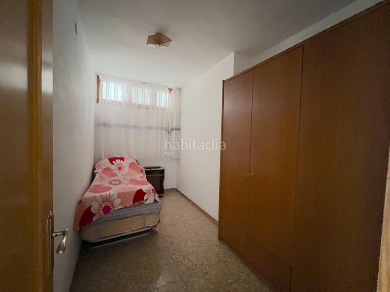 Foto e494422e-82d8-48f5-acf8-4fa0ce6a7428. Àtic a Muro de Alcoy