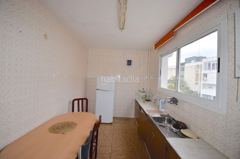 Foto fa48919a-03c2-4c27-92c6-1ff84db77028. Àtic a Muro de Alcoy