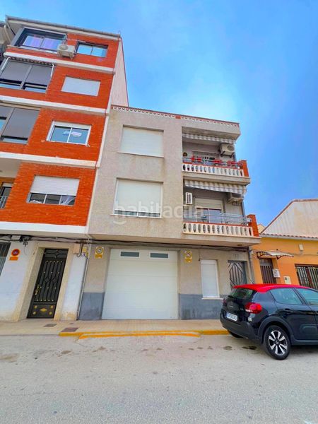 Foto fd0005bd-6270-485f-a575-e7528f8289a8. Àtic a Muro de Alcoy