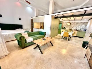 Business premise in Bonalba-Cotoveta. Activo turístico boutique en bonalba golf  mutxamel