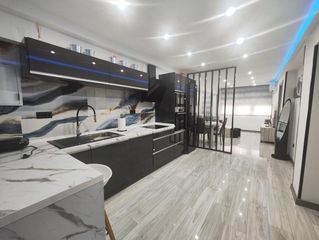 Appartement à Centro Urbano
