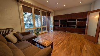 Appartement à LLUIS SAGNIER