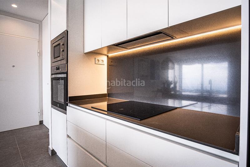Foto 11b52b31-f61c-48e5-932e-4a7b388bc9b5. Casa elegante vivienda ubicada , sitúa en un precioso enclave que ofrece impresionantes vistas al mar y a la montaña. en Polop