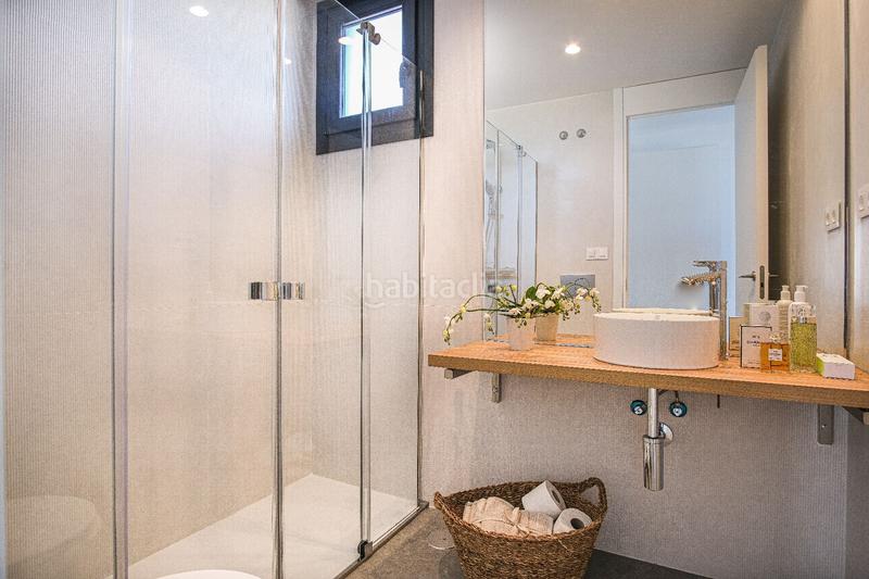 Foto 3eb47416-f360-4ae4-b642-535ccbeab7b2. Casa elegante vivienda ubicada , sitúa en un precioso enclave que ofrece impresionantes vistas al mar y a la montaña. en Polop