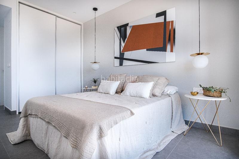 Foto 9f0781e2-f3e5-4f56-9a4e-d933bc358834. Casa elegante vivienda ubicada , sitúa en un precioso enclave que ofrece impresionantes vistas al mar y a la montaña. en Polop