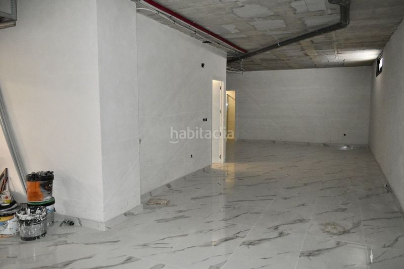 Foto 408050fc-330f-48be-b218-f28c38243bbc. Casa amb piscina a Coloma Nucia (la)