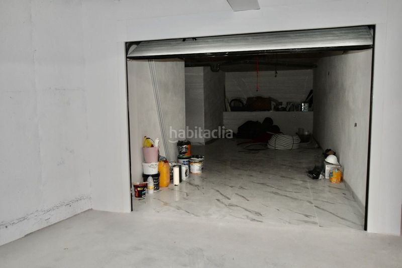 Foto 85df8abc-af80-4724-9d1e-bdbdda5dba5e. Casa amb piscina a Coloma Nucia (la)