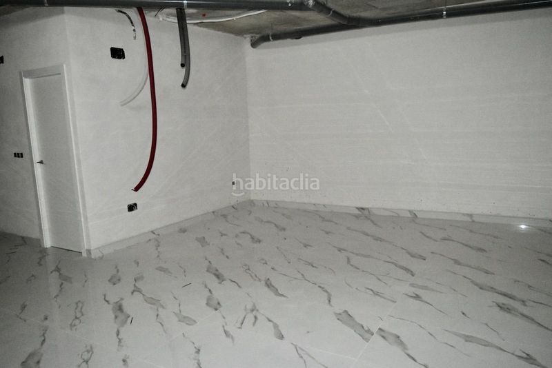 Foto a42ca9ad-c6fb-4f9f-9688-5113530430b5. Casa amb piscina a Coloma Nucia (la)