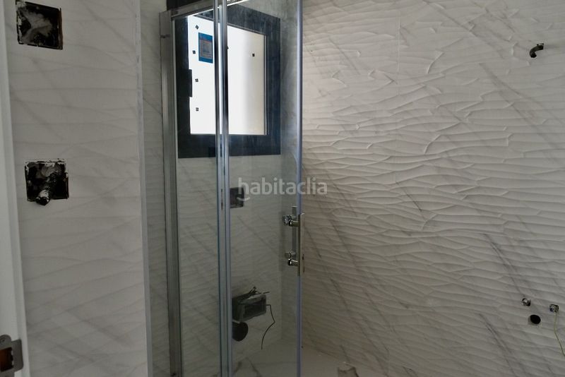 Foto af9b1dfb-8af0-4f38-9f86-796235f55d7c. Casa amb piscina a Coloma Nucia (la)