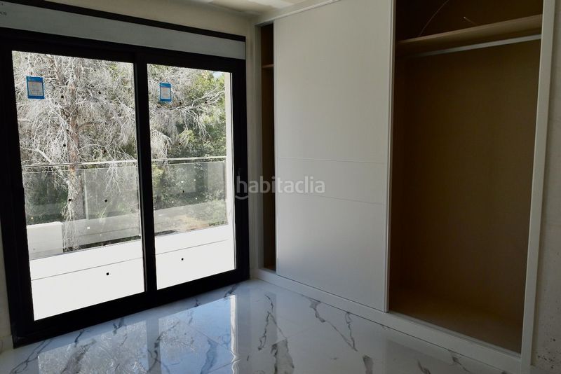 Foto f59cce6c-1da0-4087-8491-d774108741b6. Casa amb piscina a Coloma Nucia (la)
