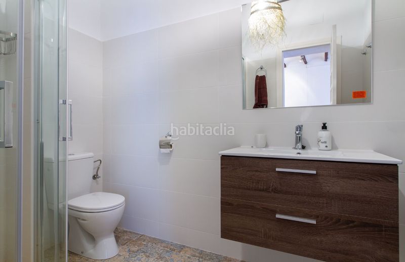 Foto f3e02e79-d99e-4598-9220-f8c84cbee39e. Casa amb piscina a Casco urbano Polop