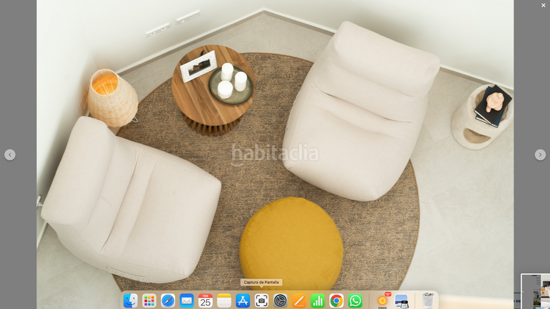 Foto ae5db2c0-2217-4974-a71c-7266c95775be. Haus mit pool in Altea la vella Altea