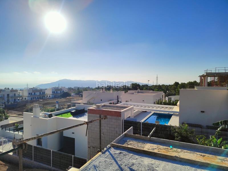 Foto fbb85f87-6df7-42a2-813b-bb14f707ecdf. Casa villa de lujo en Polop