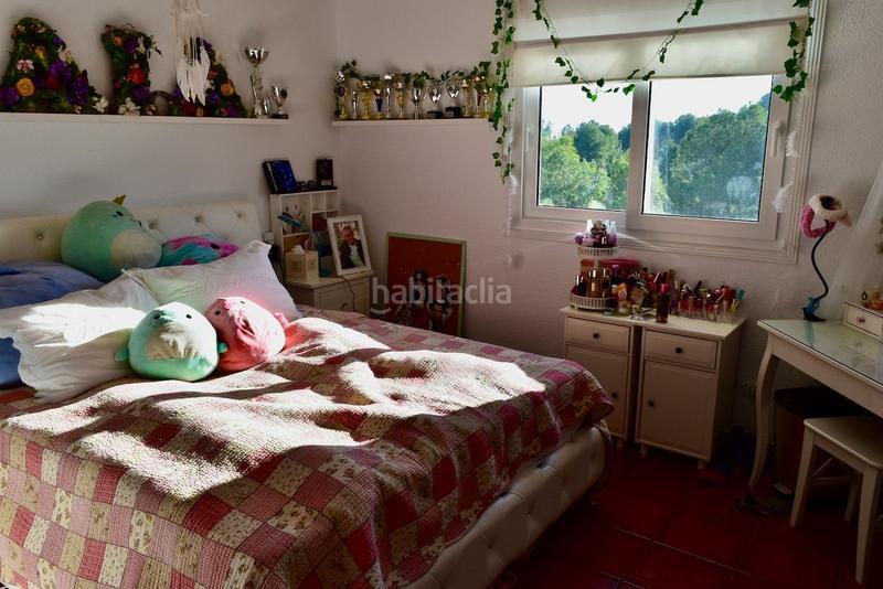 Foto 2d191493-bc1f-4da1-b42b-2f634360cc14. Casa amplia casa de una planta con mucha privacidad en Nucia (la)