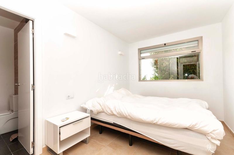 Foto 1fd3fc97-4720-42ab-9d3a-fc0a1be1655e. Casa amb piscina a Altea la vella Altea