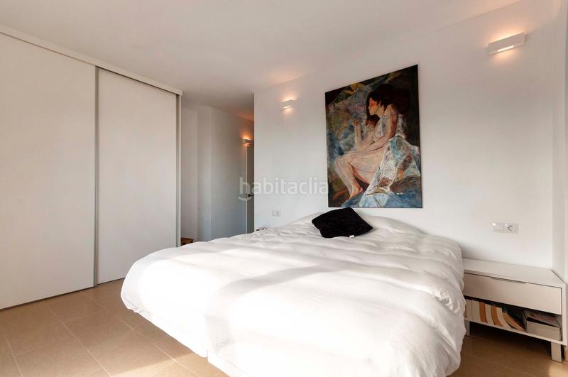 Foto 5d2094d4-bcda-4497-919f-bbd57f764161. Casa amb piscina a Altea la vella Altea