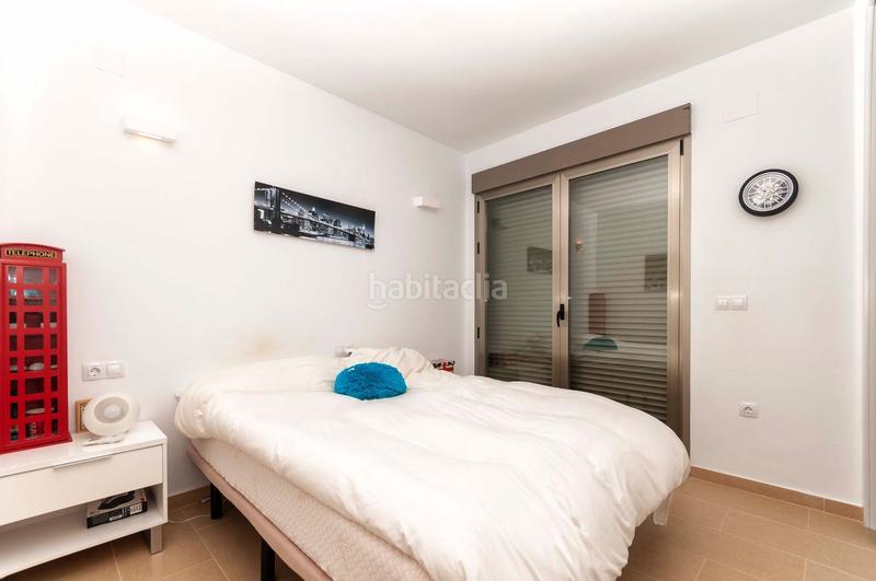 Foto 6ec8c176-7060-46c9-99cc-30a3e5f5958b. Casa amb piscina a Altea la vella Altea