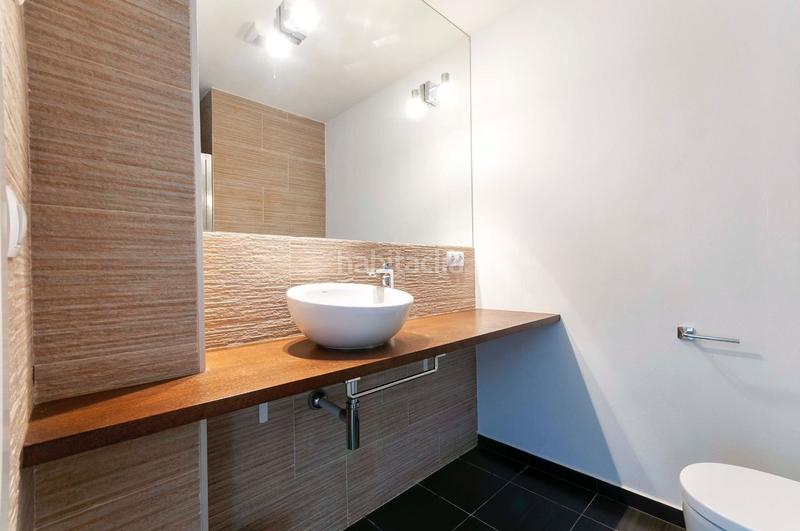 Foto 7ef28c2f-7b29-46e7-8e14-9627af2a9908. Casa amb piscina a Altea la vella Altea