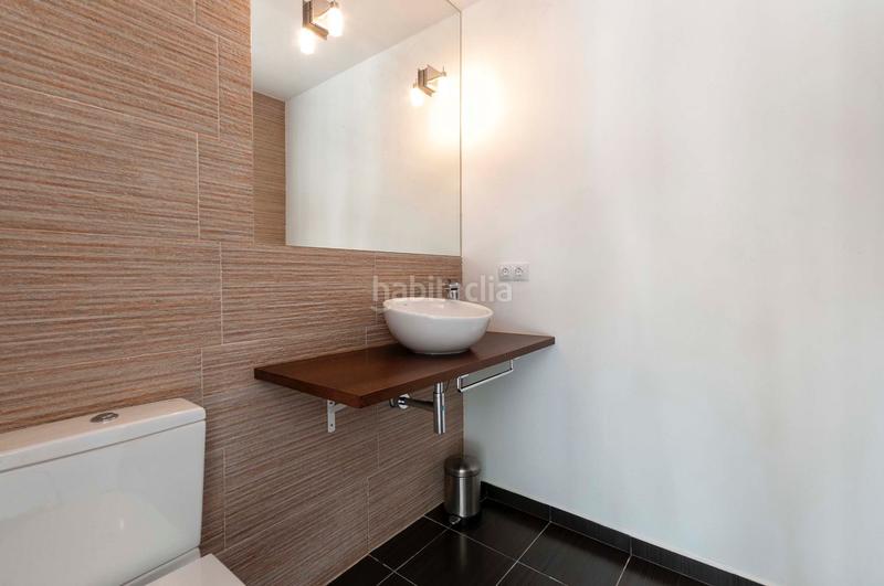 Foto 8464102e-61d8-48e3-b265-3c8c0e54b03c. Casa amb piscina a Altea la vella Altea