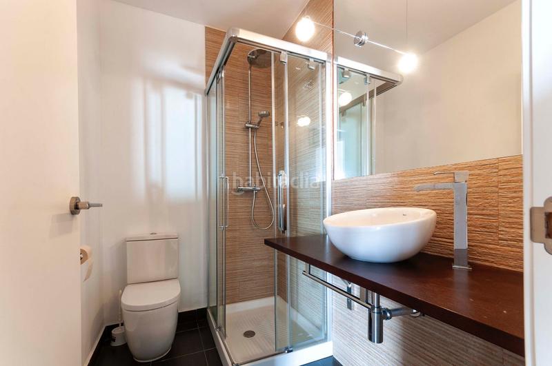 Foto c0294f49-4391-42c4-b8cb-2aedb70565a7. Casa amb piscina a Altea la vella Altea